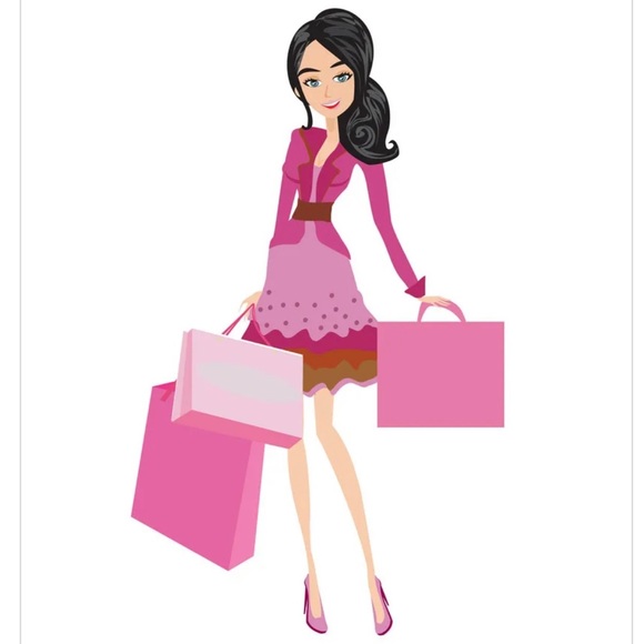 LIKE THIS LISTING TO BE NOTIFIED WHEN I GO LIVE - Picture 3 of 4